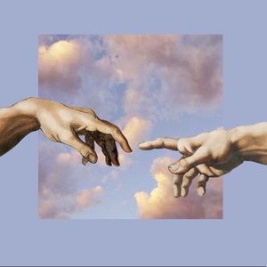 Meet your Posher, Aaliyah